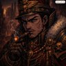 Yoka el oscuro's profile picture