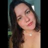 Nayara ✠ Mascarenhas profil fotoğrafı