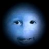 chewycheerios's profile picture