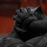 The real King T'Challa profil fotoğrafı