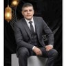Profilbild von AHMED, GHREEB