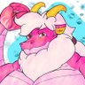 Profilbild von LankyLex
