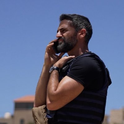JDiamond1's profile picture