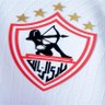 Profilbild von monazamalek 🇵🇪🏹
