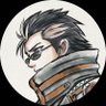 𝑲𝒊𝒏𝒈 𝑺𝒍𝒚's profile picture