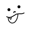 Profilbild von Glinckey