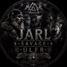 Profilbild von JARL ᛫ SAVAGE ᛫ ÚLFR 💯