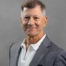 Chris Ohrenich ~ Coastal Community Entrepreneur's profile picture