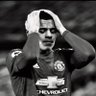 MASON GREENWOOD's profile picture