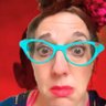 Laura Herts's profile picture
