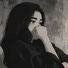 Profilbild von Sufia Khanⁱᴾⁱᵃⁿ
