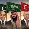 عبدالعزيز العتيبي profil fotoğrafı