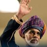 Фото профиля 🇴🇲 OMANI