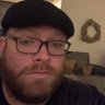 Brandon's profile picture