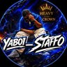 Staffo⚡️🤟🏽 的头像
