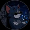 Shahid Anwar's profile picture