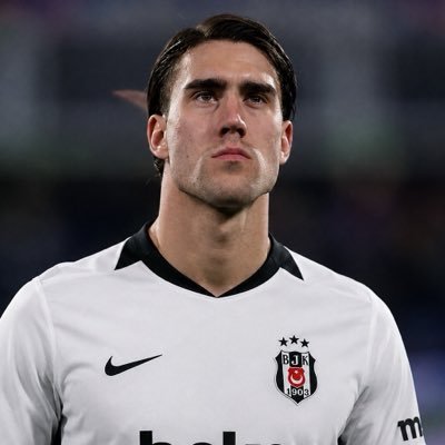 Barbaros's profile picture