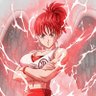 Sandra Crimson's profile picture