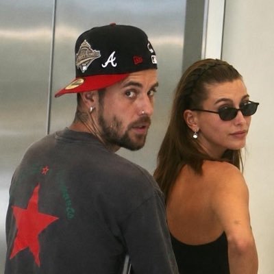 cami.'s profile picture