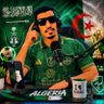 Profilbild von اهلاوي من الجزائر 🇸🇦💚🇩🇿 بطل القارة 🏆🔥🏆