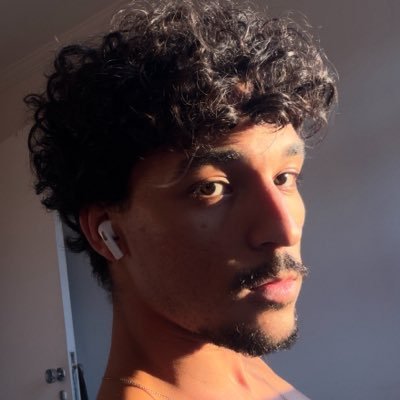 diogoricaardo's profile picture