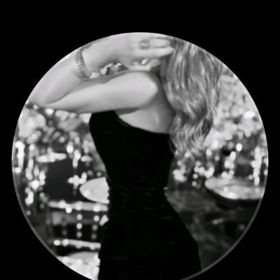n_sharma19's profile picture