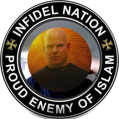UlphWahlbom's profile picture