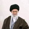محمد الهجري (ابو مالك)'s profile picture