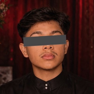 adamcloudy's profile picture
