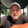 Profilbild von Gregory