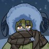 Profilbild von WildBird