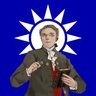 Joe - Young Anglican ⚓️'s profile picture
