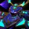 Фото профиля ナズニャ-