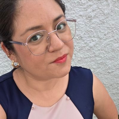 indavany's profile picture