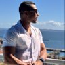 Daniel Queiroz's profile picture