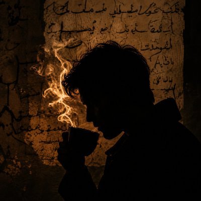 Blueaxxa's profile picture