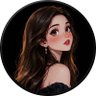 𝕯𝖊𝖓𝖎𝖟 🪽's profile picture