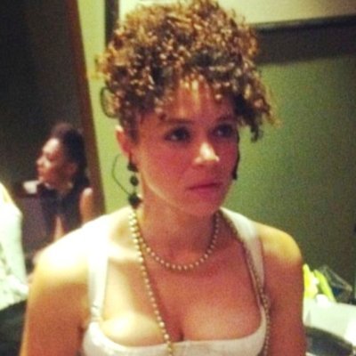 ohmyenchantress's profile picture