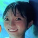183くん's profile picture