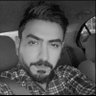 Mustafa Thaer profil fotoğrafı