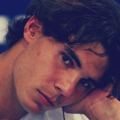 sabirjr17's profile picture