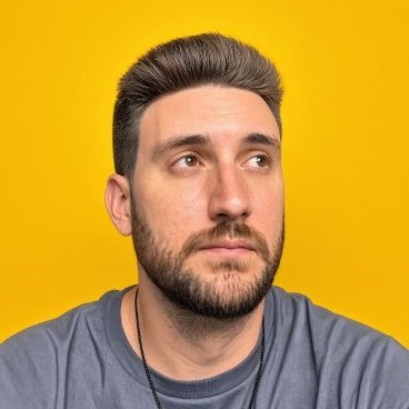 AmericaPapaBear's profile picture