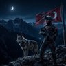 TheMegathron Engin profil fotoğrafı