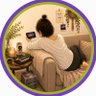 麦 profil fotoğrafı