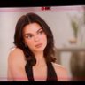 🧚🏻♀️ profil fotoğrafı