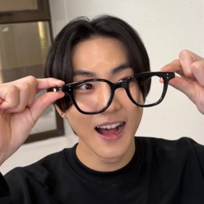 mc ice's profile picture
