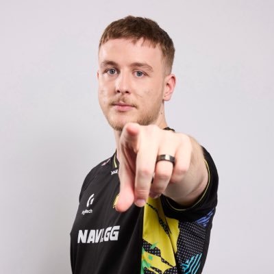 Jur3kyarc's profile picture