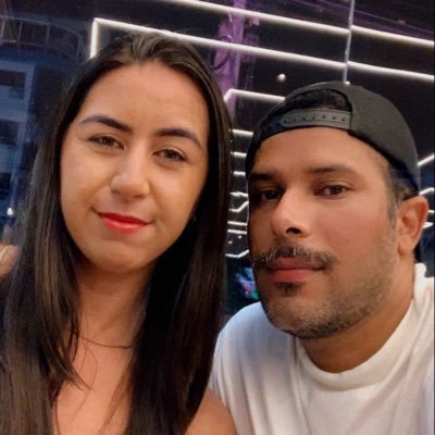 casal_premium's profile picture