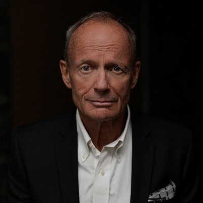 Stockwell_Day's profile picture