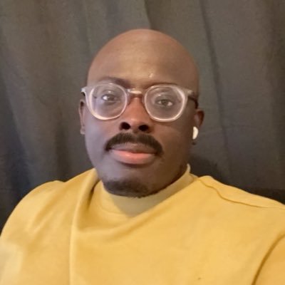 Lagata's profile picture
